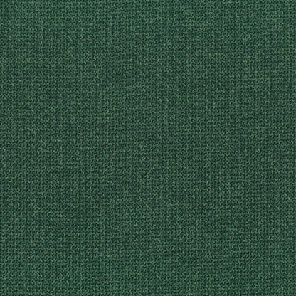 Cloe Poltroncina in tessuto smacchiabile con acqua QuickClean T08 verde