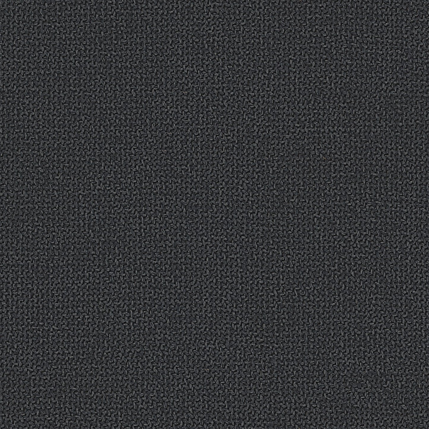 Best Divano letto angolare con penisola in tessuto smacchiabile QuickClean T08 antracite