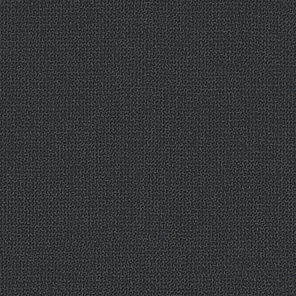 Best Divano letto angolare con penisola in tessuto smacchiabile QuickClean T08 antracite