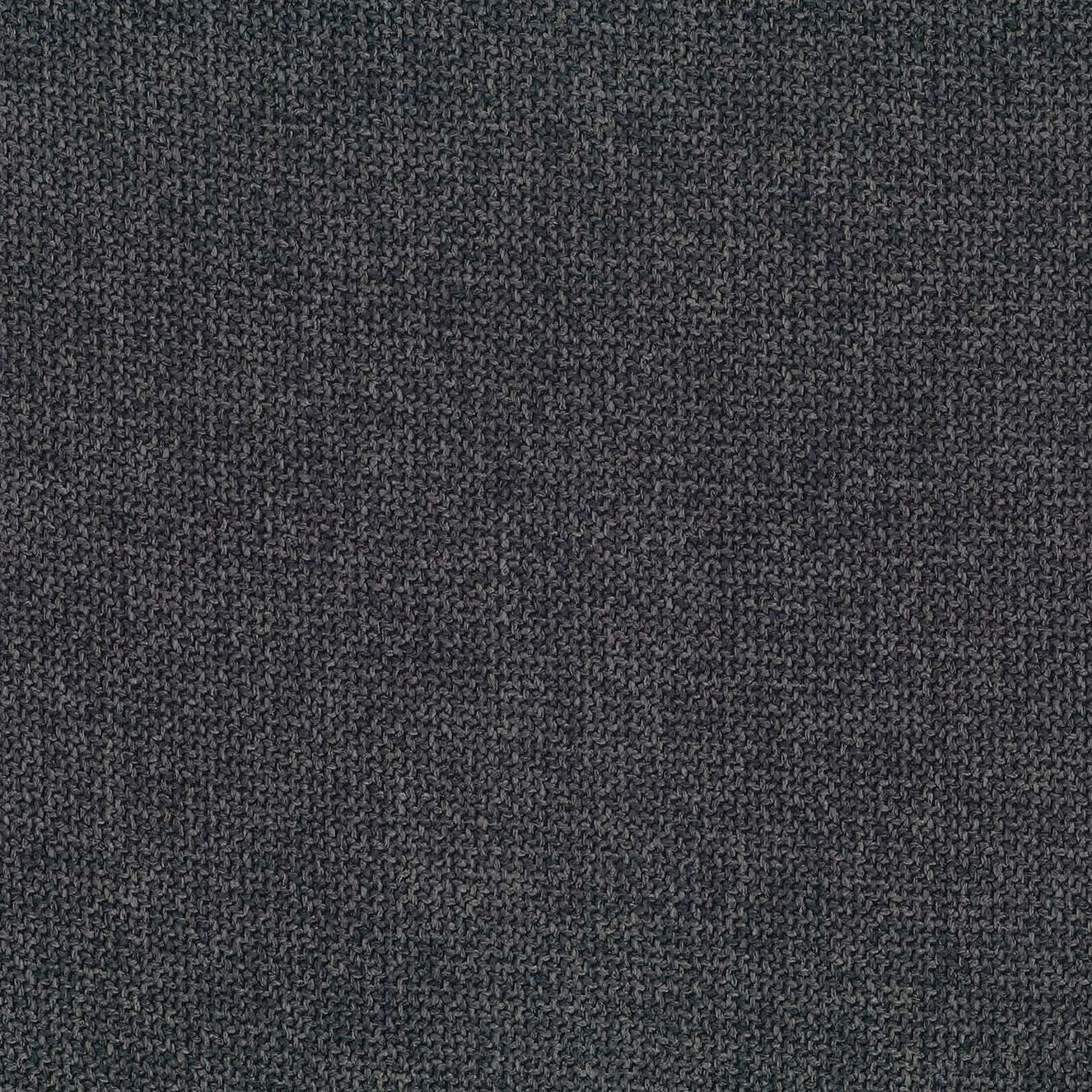 Cloe Poltroncina in tessuto smacchiabile con acqua QuickClean T08 antracite