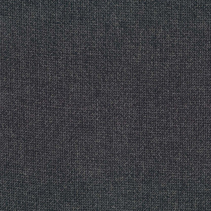 Cloe Poltroncina in tessuto smacchiabile con acqua QuickClean T08 antracite