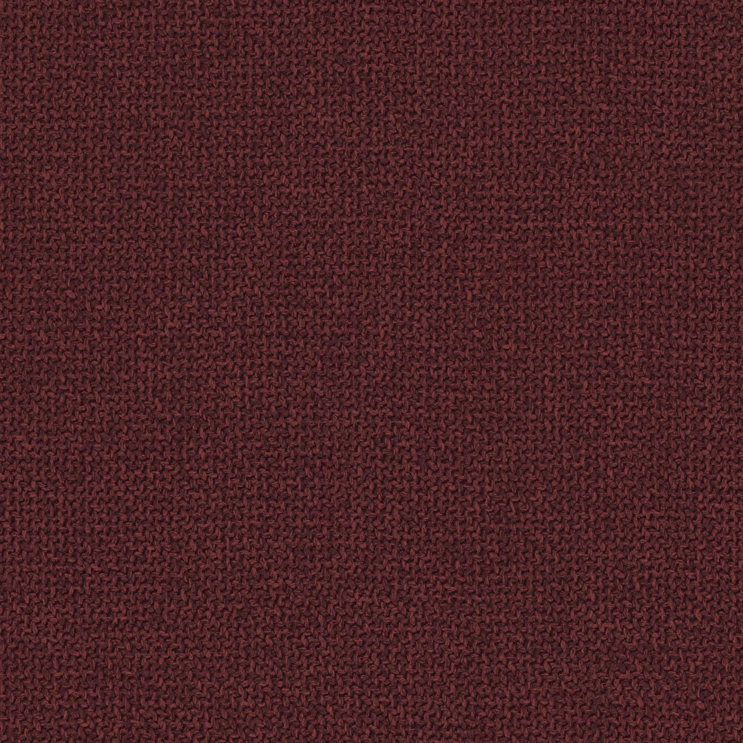 Best Divano letto matrimoniale in tessuto smacchiabile QuickClean T08 rosso