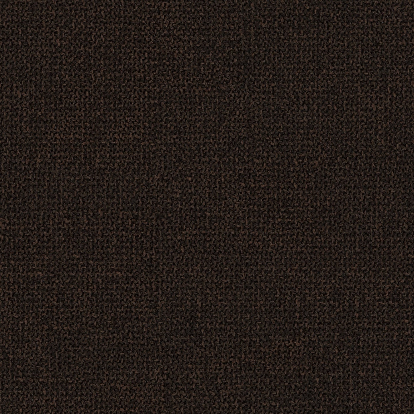 Best Divano letto matrimoniale in tessuto smacchiabile QuickClean T08 marrone