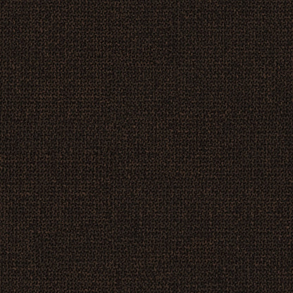 Best Divano letto matrimoniale in tessuto smacchiabile QuickClean T08 marrone