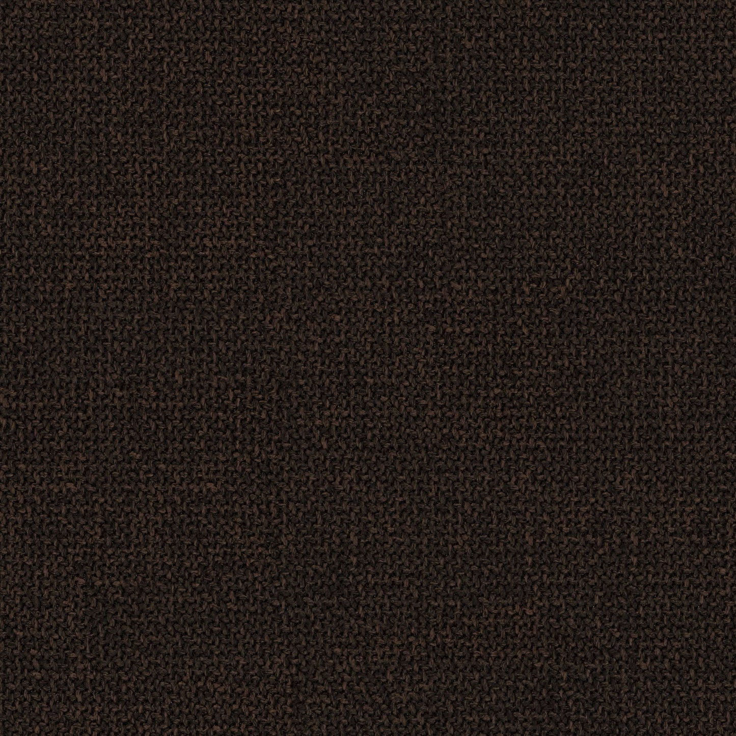 Best Divano letto angolare con penisola in tessuto smacchiabile QuickClean T08 marrone