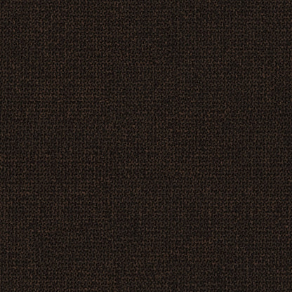 Best Divano letto angolare con penisola in tessuto smacchiabile QuickClean T08 marrone