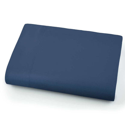 Oversized King Flat Sheet 1-Piece