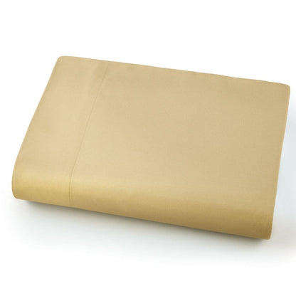 Oversized King Flat Sheet 1-Piece