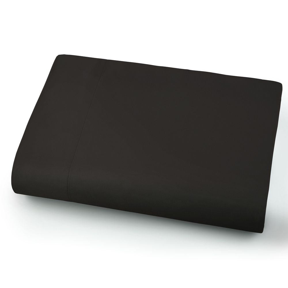 Oversized King Flat Sheet 1-Piece