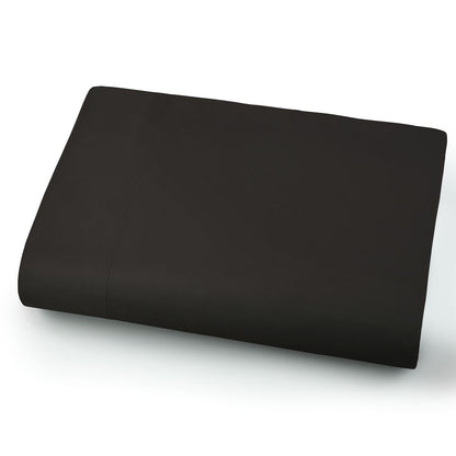 Oversized King Flat Sheet 1-Piece