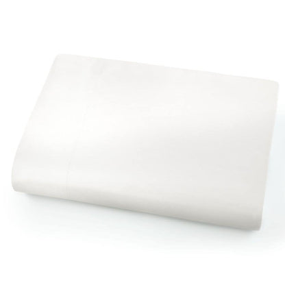 Oversized King Flat Sheet 1-Piece