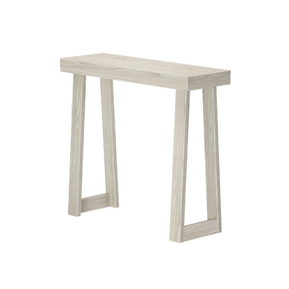 Plank and Beam Classic Console Table - 36