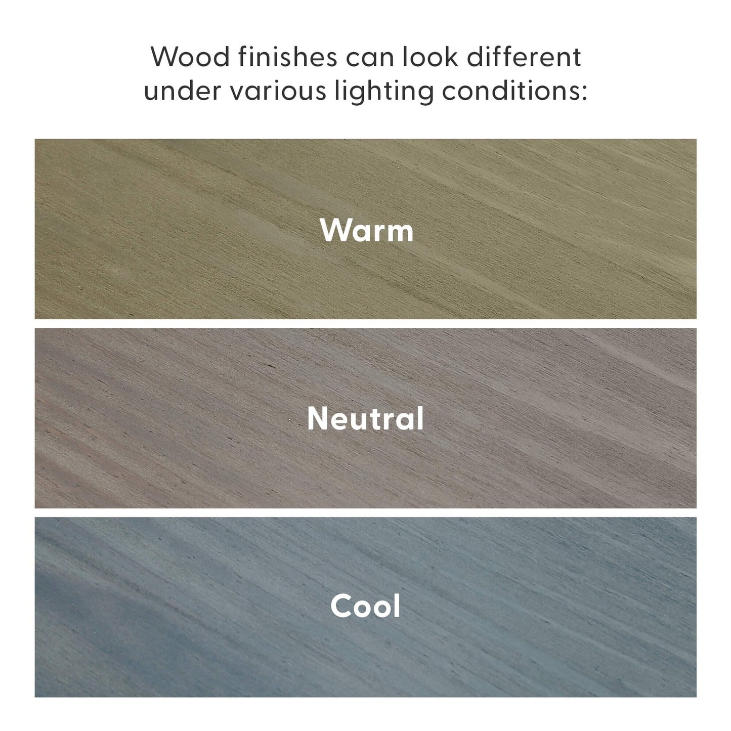 Plank and Beam Full-Size Platform Bed