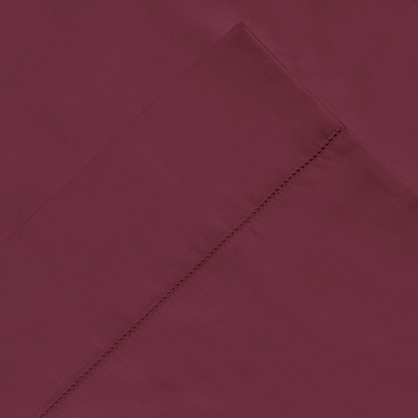 Pointehaven Long Staple Cotton Extra Deep Pocket 400 Thread Count Bed Sheet Set