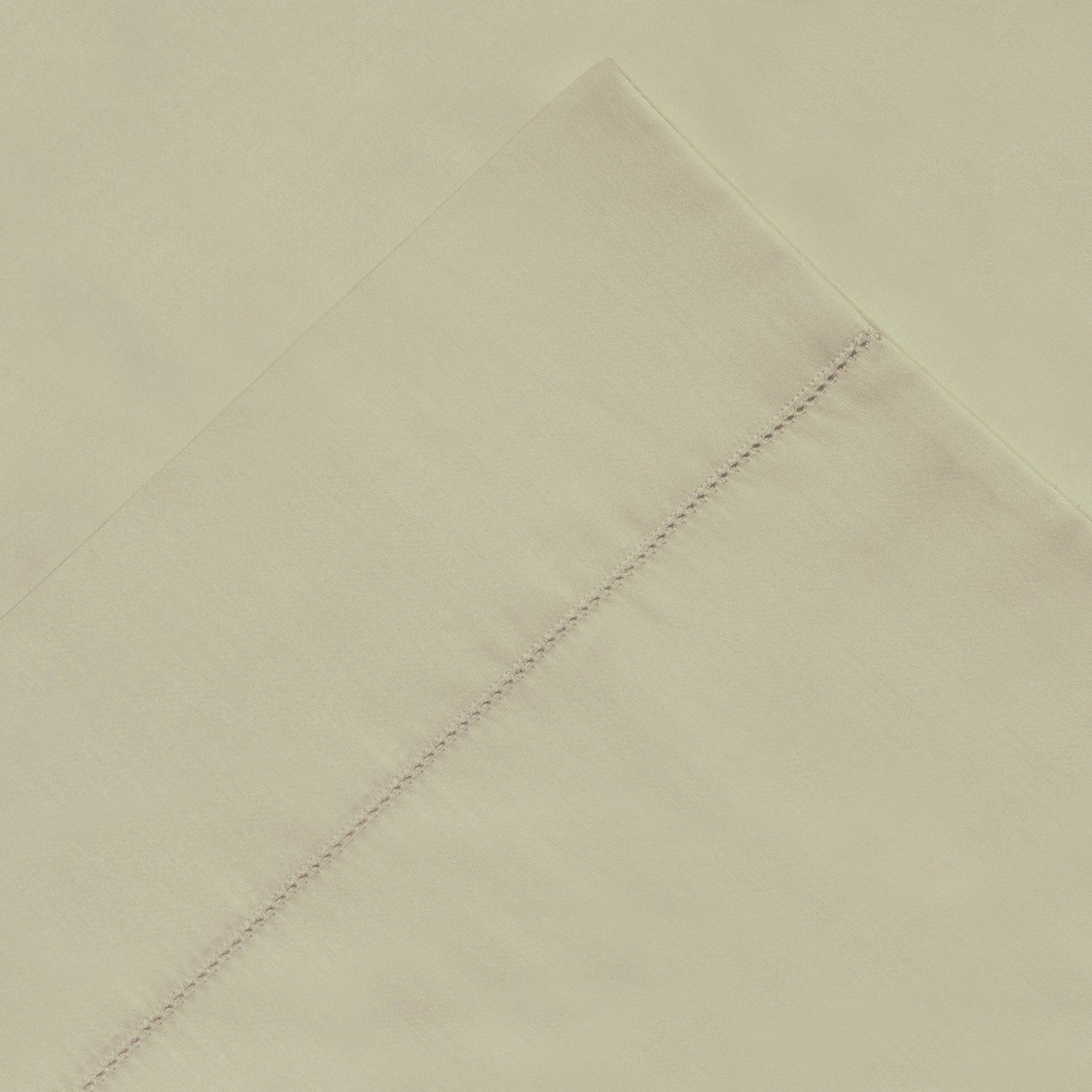 Pointehaven Long Staple Cotton Extra Deep Pocket 400 Thread Count Bed Sheet Set