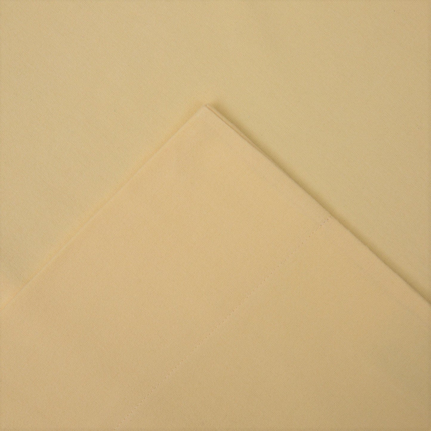 Pointehaven 200 GSM Superior Heavyweight Flannel Cotton Deep Pocket Bed Sheet Set