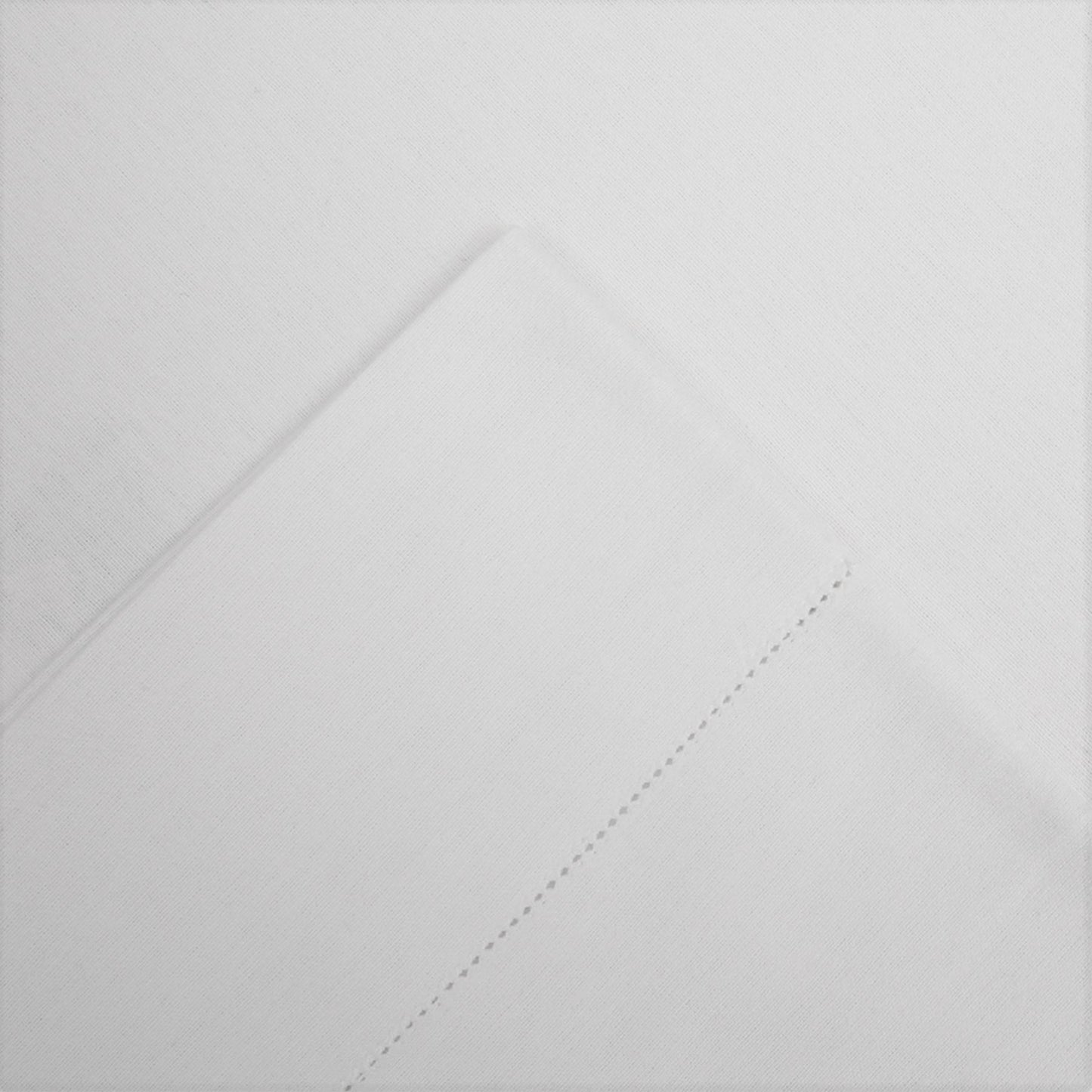 Pointehaven 200 GSM Superior Heavyweight Flannel Cotton Deep Pocket Bed Sheet Set