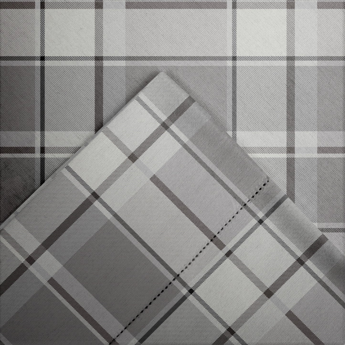 Pointehaven 200 GSM Superior Heavyweight Flannel Cotton Deep Pocket Bed Sheet Set