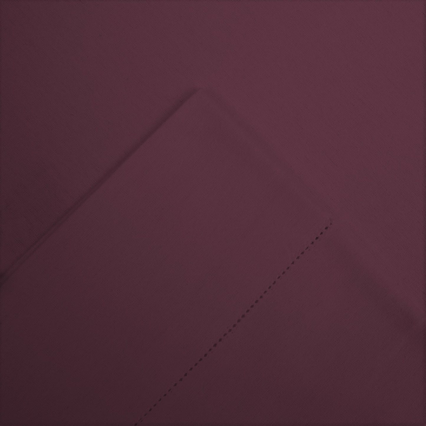 Pointehaven 200 GSM Superior Heavyweight Flannel Cotton Deep Pocket Bed Sheet Set