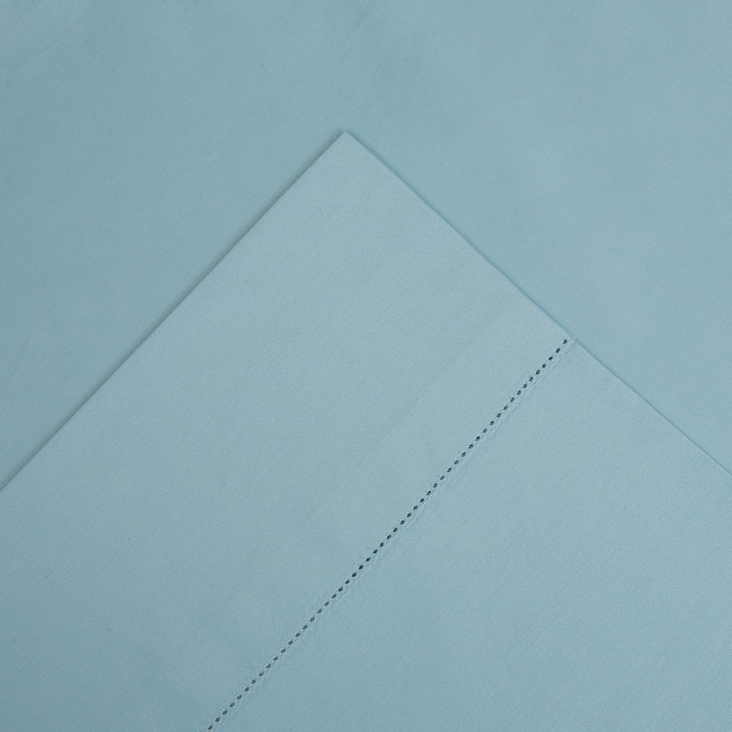 Pointehaven 525 Thread Count Long Staple Soft Cotton Oversized Sheet Sets