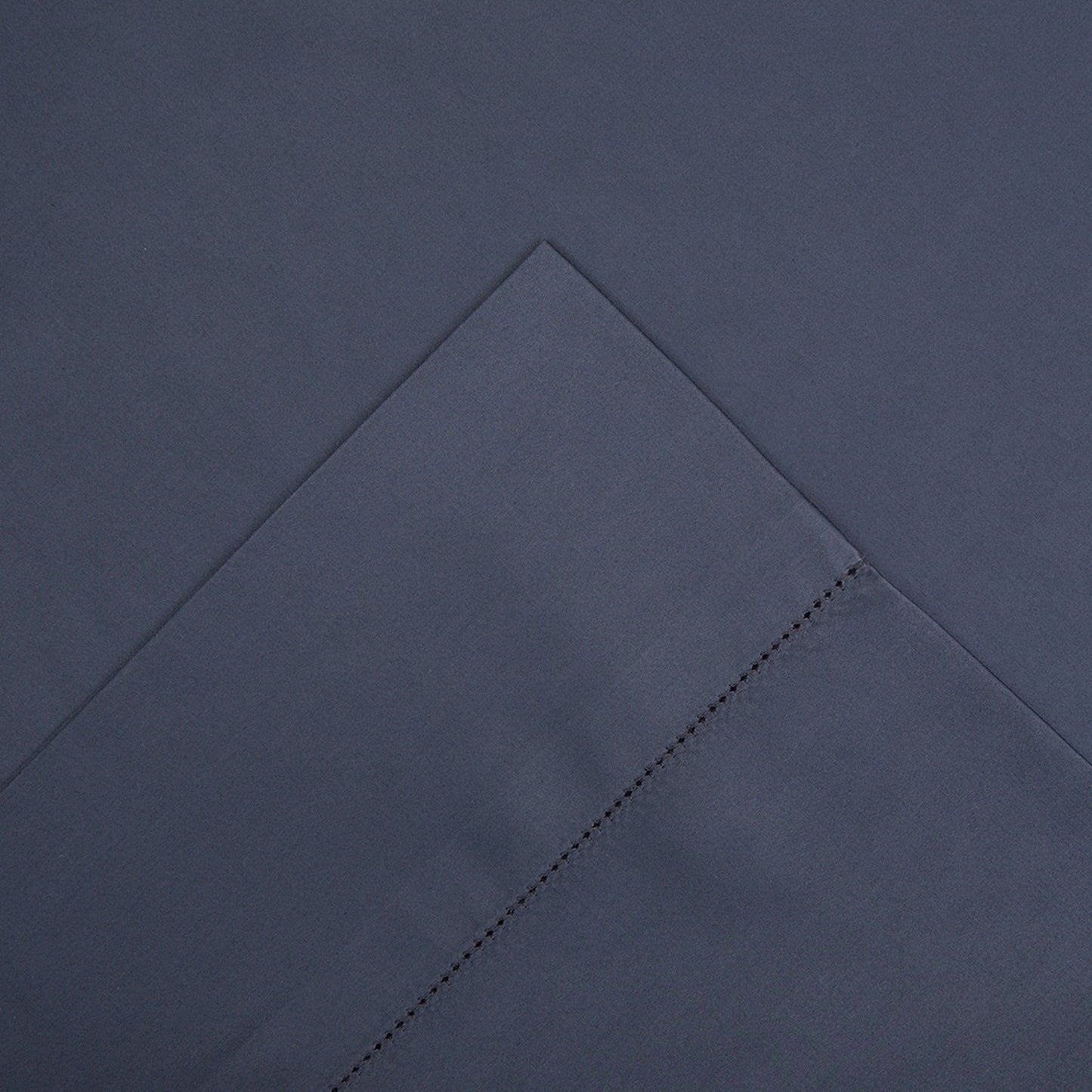 Pointehaven 525 Thread Count Long Staple Soft Cotton Oversized Sheet Sets