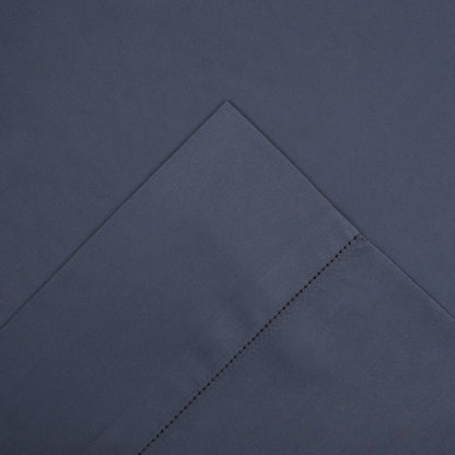 Pointehaven 525 Thread Count Long Staple Soft Cotton Oversized Sheet Sets