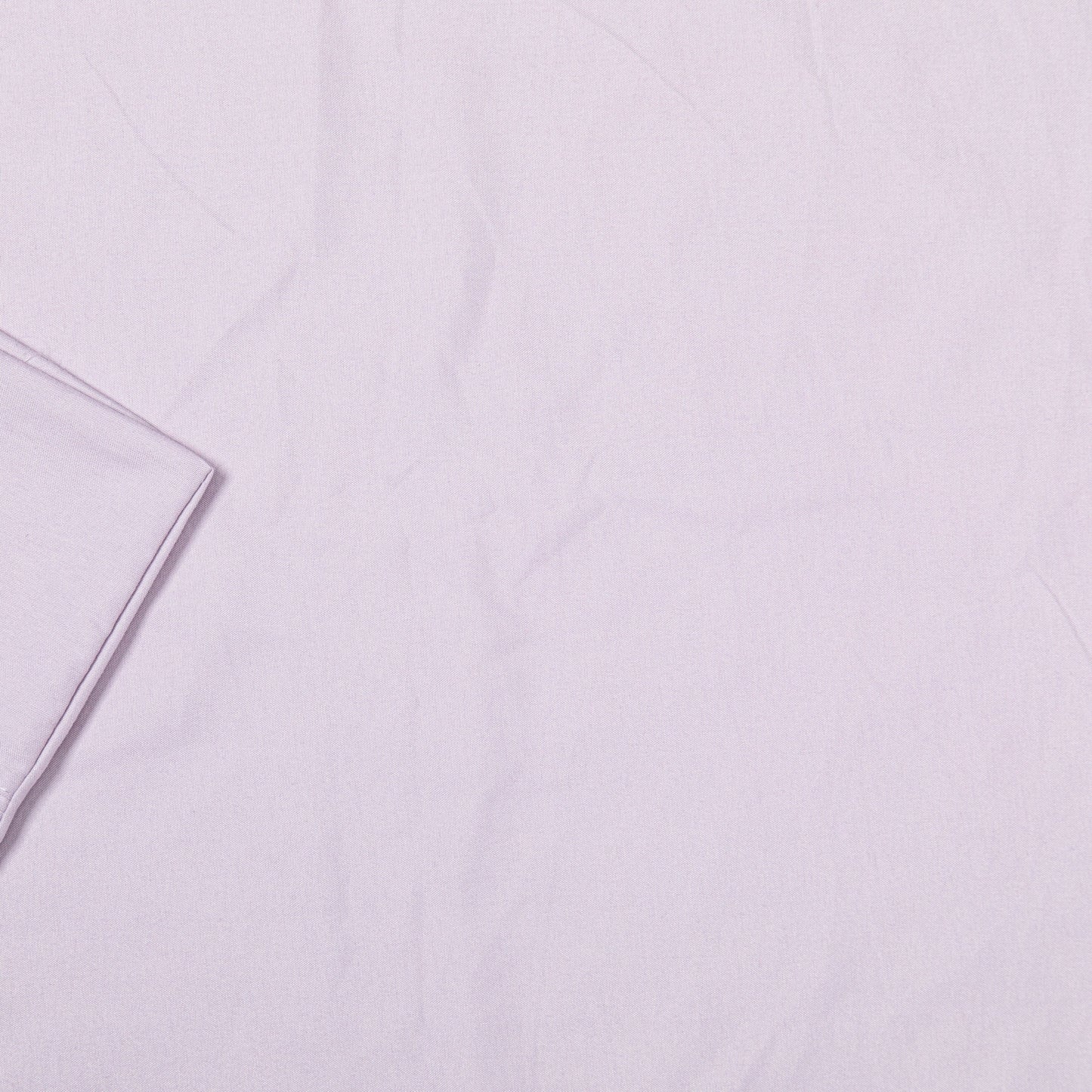 Pointehaven Microfiber Printed and Solid Luxury sized Sheet Set