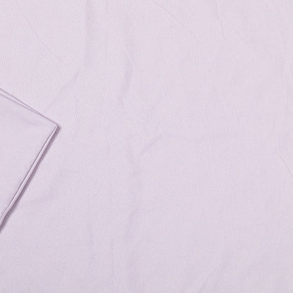 Pointehaven Microfiber Printed and Solid Luxury sized Sheet Set