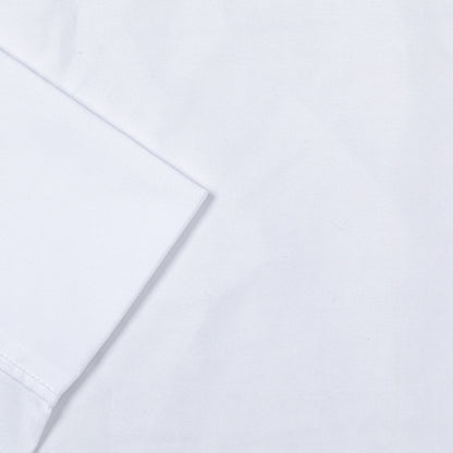 Pointehaven Microfiber Printed and Solid Luxury sized Sheet Set