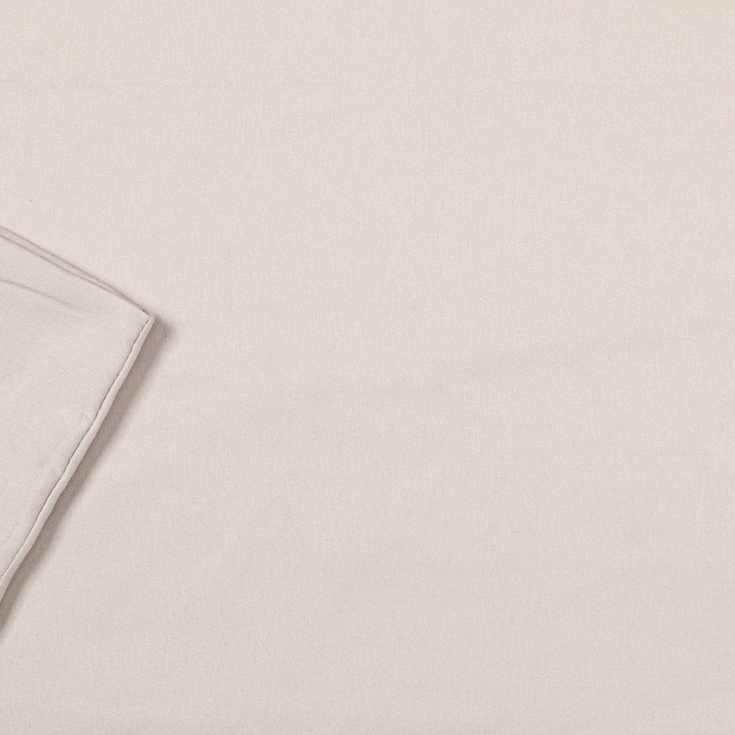 Pointehaven Microfiber Printed and Solid Luxury sized Sheet Set