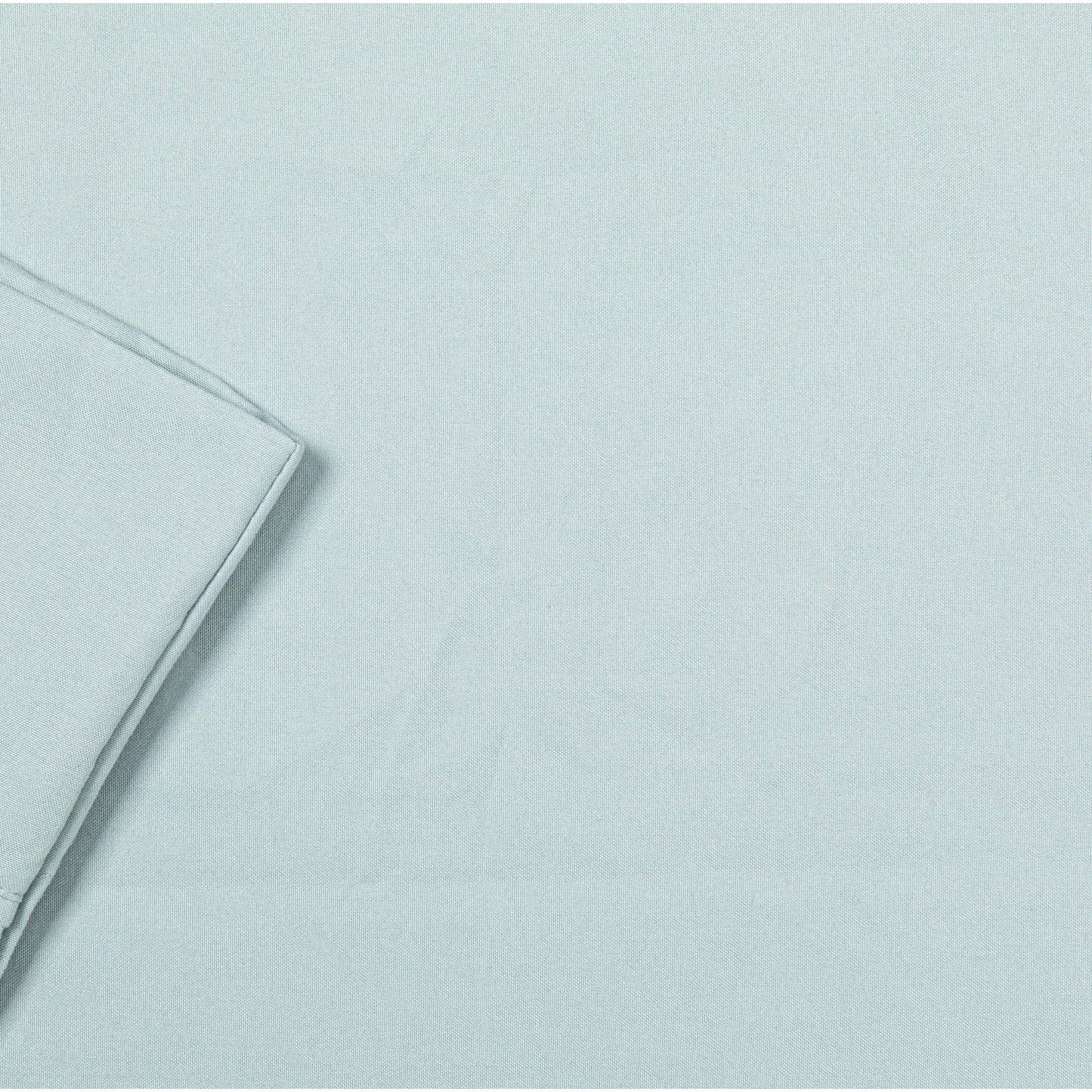 Pointehaven Microfiber Printed and Solid Luxury sized Sheet Set