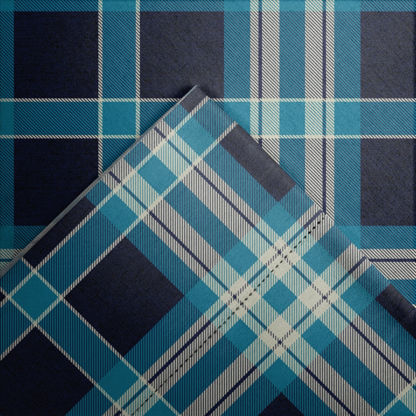 Pointehaven Superior Weight Cotton Deep Pocket Flannel Bed Sheet Set