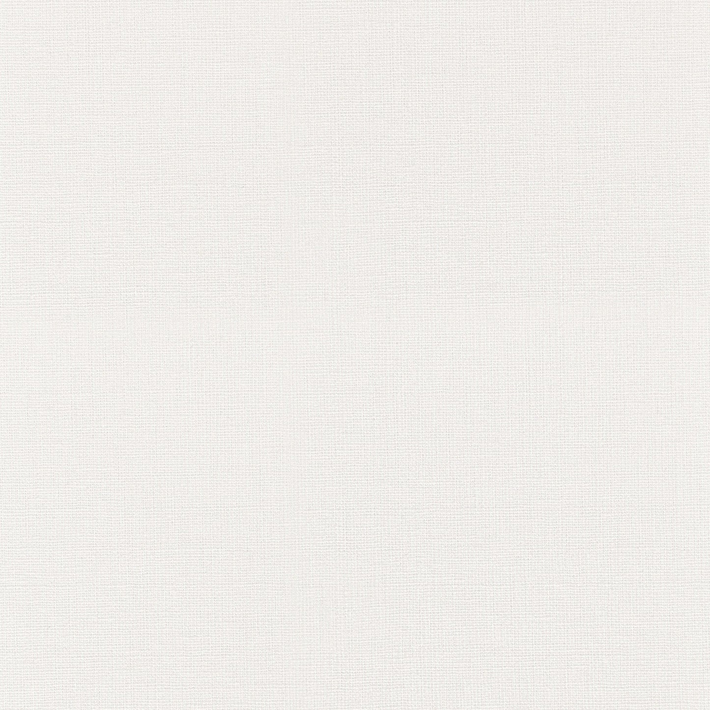 Polly Height Adjustable Floor Lamp