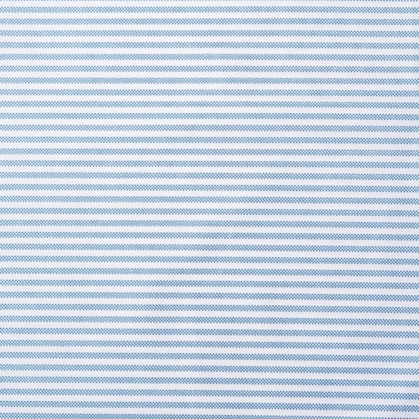 Poppy & Fritz Kids Printed Percale Cotton Sheet Sets