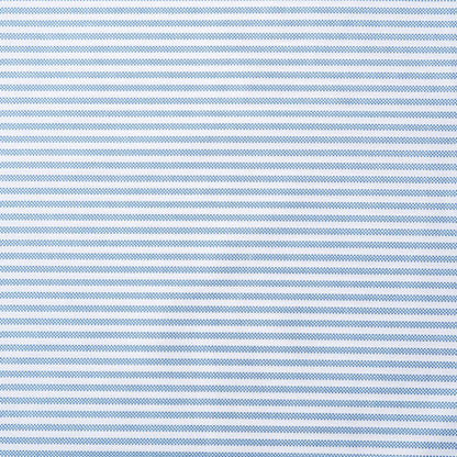 Poppy & Fritz Kids Printed Percale Cotton Sheet Sets