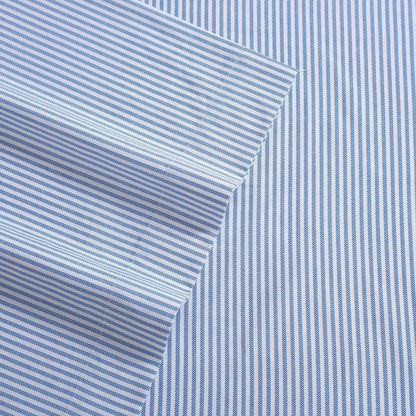 Poppy & Fritz Kids Printed Percale Cotton Sheet Sets