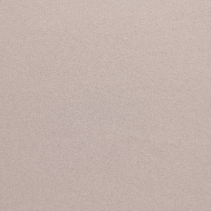 Porch & Den Inez Room Darkening Window Valance - 54 x 18