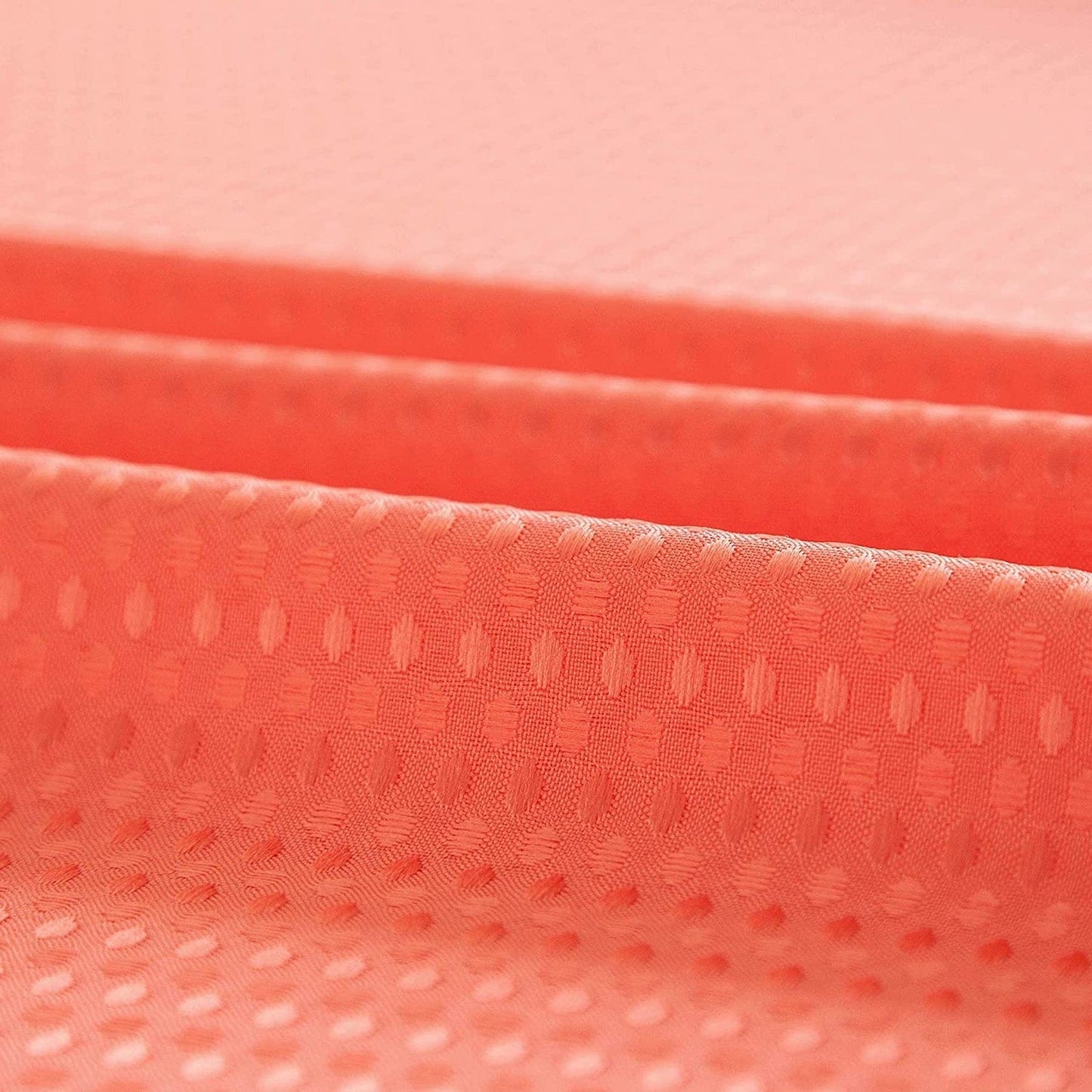 Porch & Den Roycroft Hotel Shower Curtain with Detachable Liner