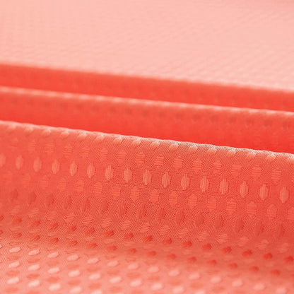 Porch & Den Roycroft Hotel Shower Curtain with Detachable Liner