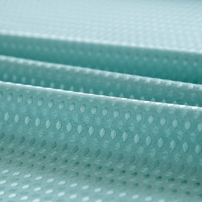 Porch & Den Roycroft Hotel Shower Curtain with Detachable Liner