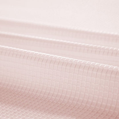 Porch & Den Roycroft Hotel Shower Curtain with Detachable Liner