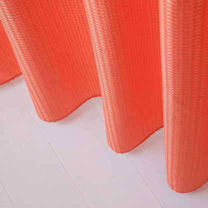 Porch & Den Roycroft Hotel Shower Curtain with Detachable Liner