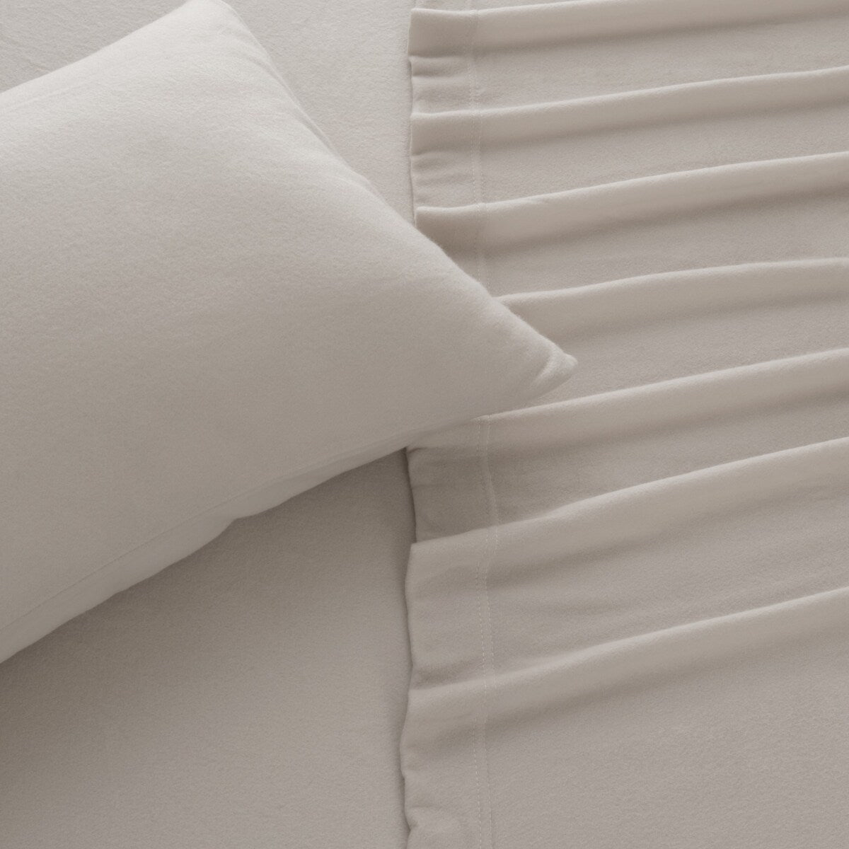 Premium Super Soft Extra Plush Fleece Sheet Set