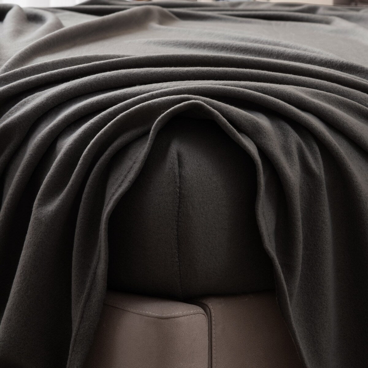 Premium Super Soft Extra Plush Fleece Sheet Set