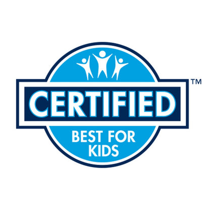 Radiance Cordless Driftwood Roman Shade