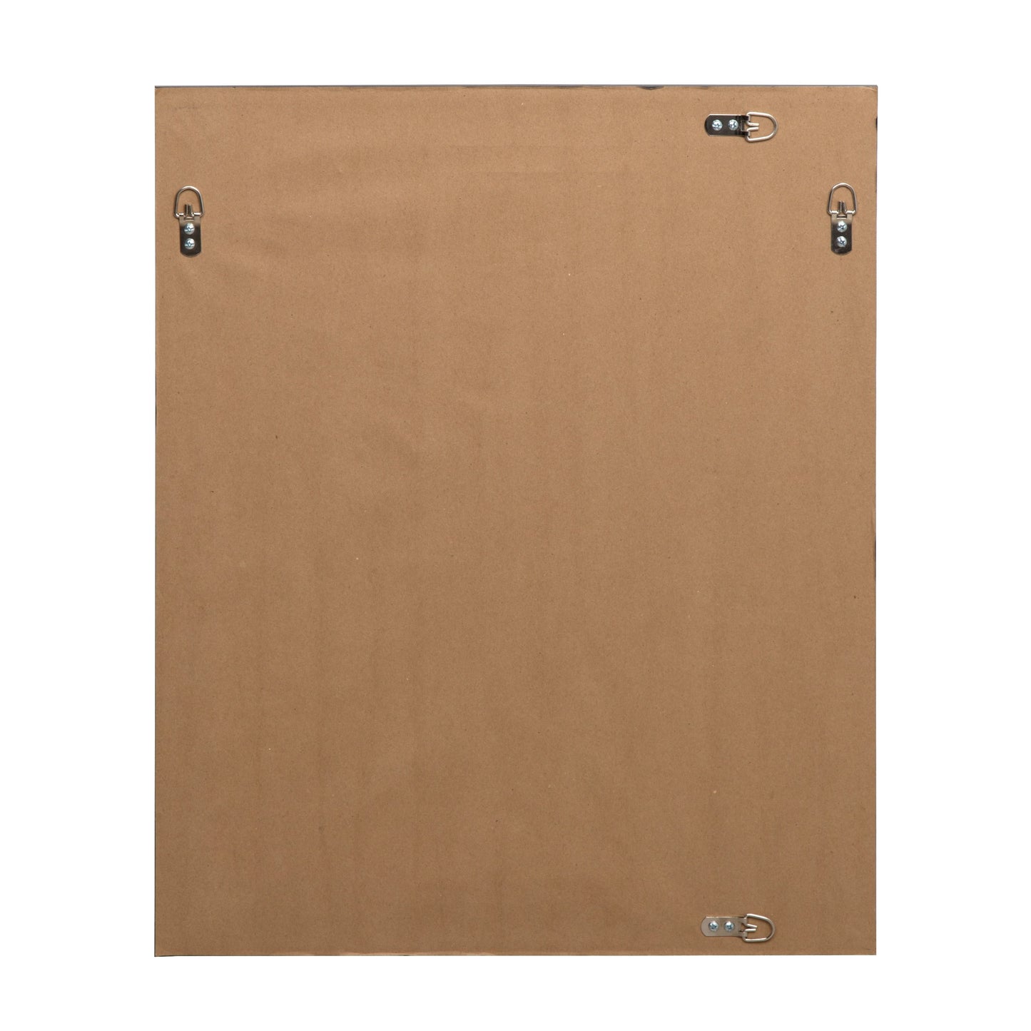 Rhodes Framed Decorative Wall Mirror