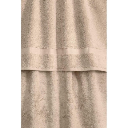 Royal Turkish Cotton Washcloth – Soft, Durable - Ultra-Absorbent Towels - Set of 12