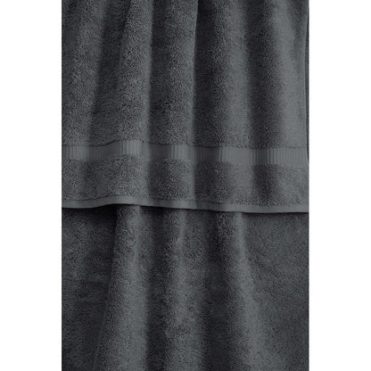 Royal Turkish Cotton Washcloth – Soft, Durable - Ultra-Absorbent Towels - Set of 12