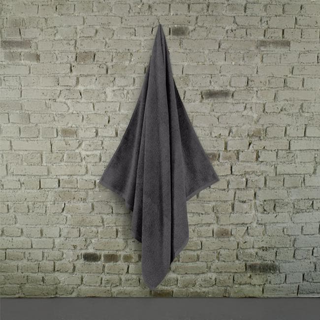 Classic Turkish Towels - Cambridge 100% Turkish Cotton Jumbo SPA Bath Sheet, Quick Dry