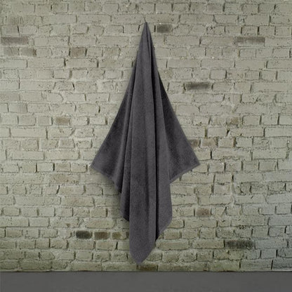 Classic Turkish Towels - Cambridge 100% Turkish Cotton Jumbo SPA Bath Sheet, Quick Dry